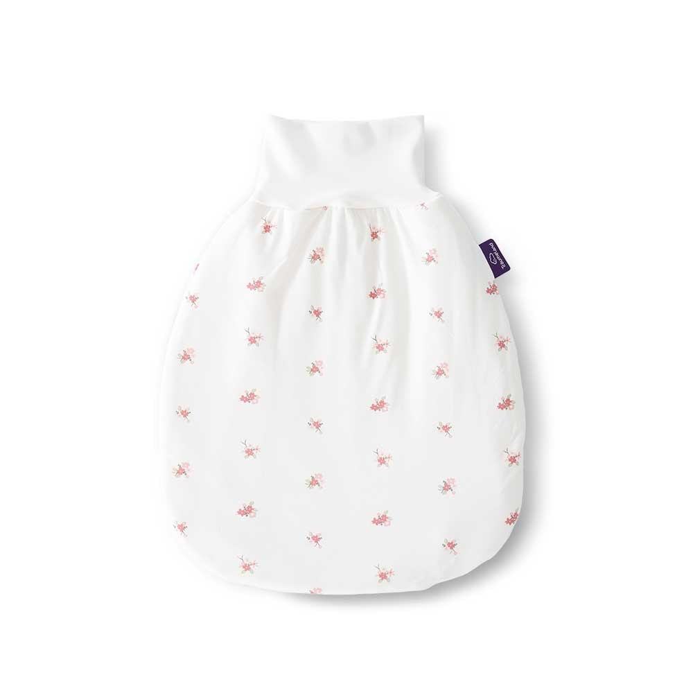 All Year Romper Bag Flora