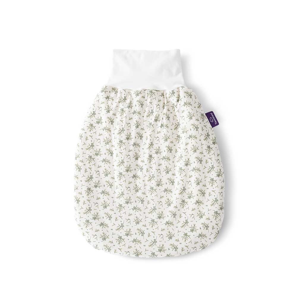 All Year Romper Bag Olive