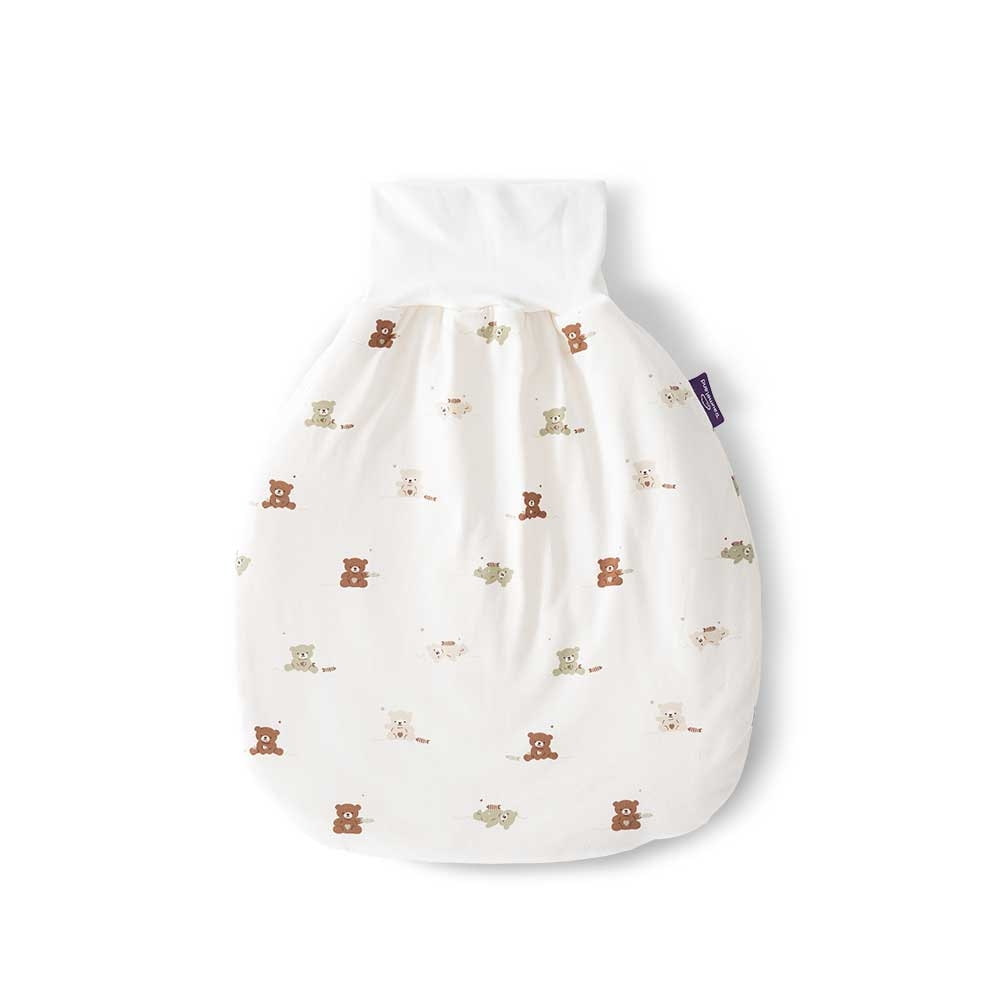 All Year Romper Bag Patita