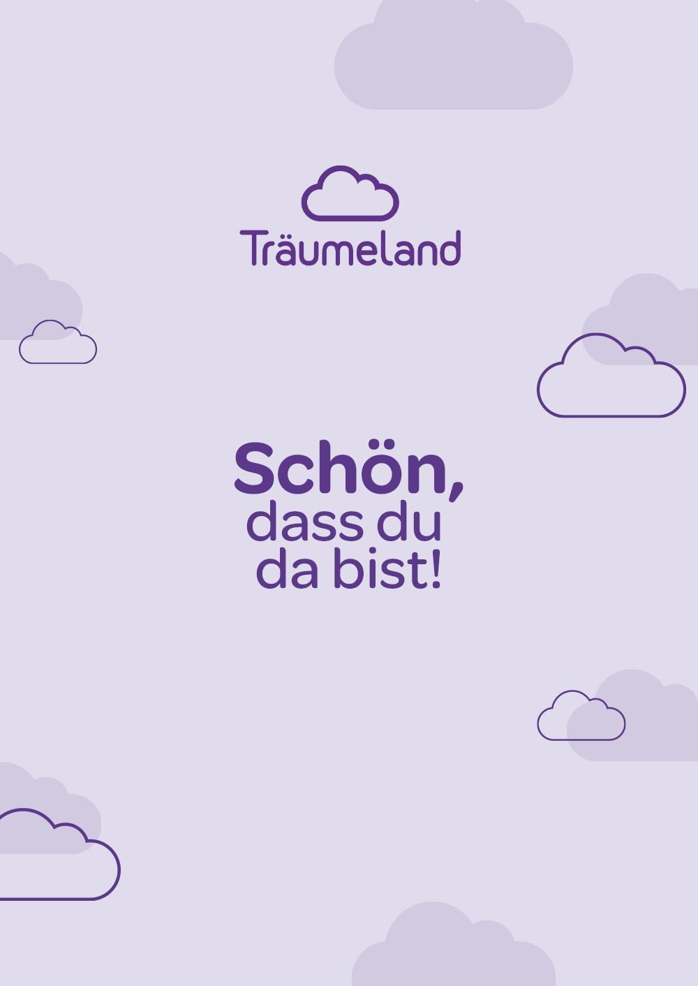 Gutschein