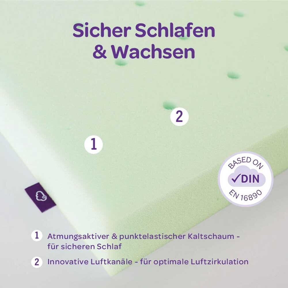 Baby-mattresses-construction-description-breathable-safe13