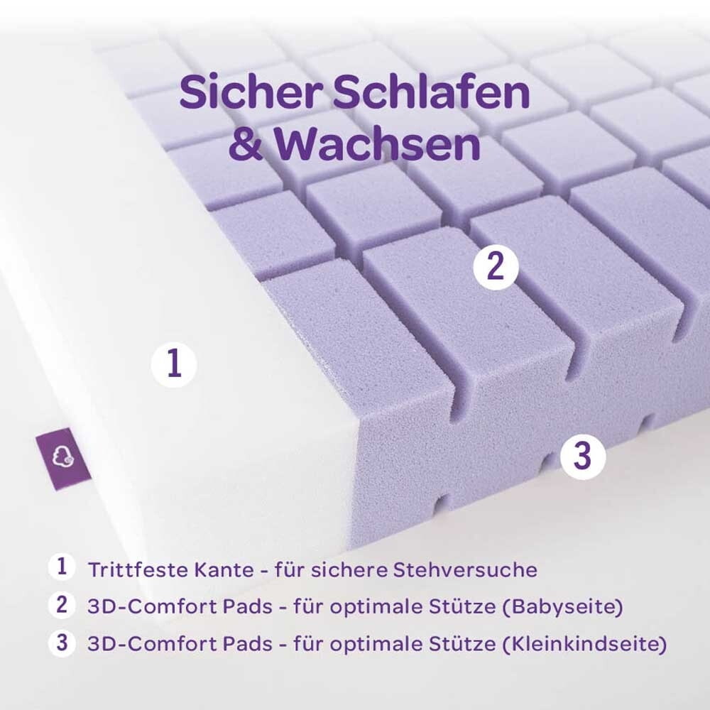 Baby mattresses-build-up-moonshine-traeumeland