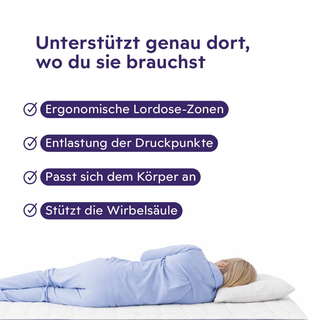 traeumeland-matratze-mondsee-gegen-rueckenschmerzen-vorteile