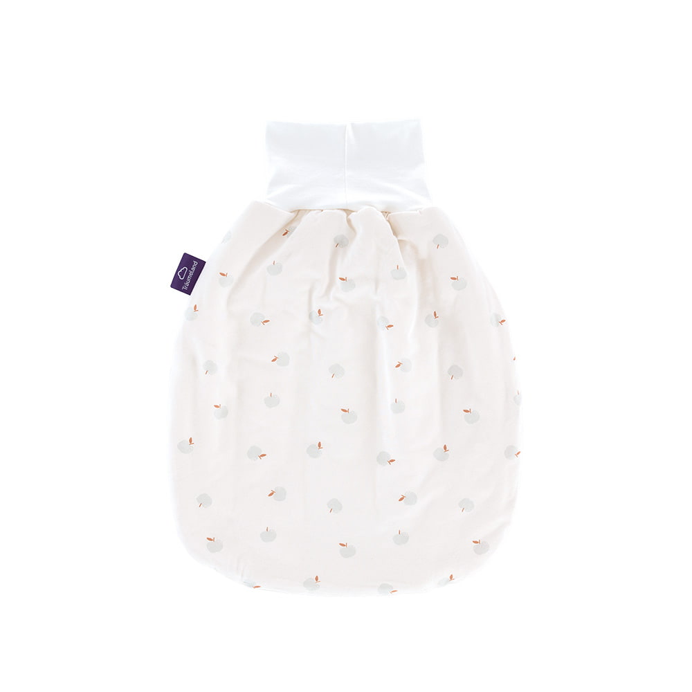 Mela 2.5 TOG Sleeping Bag