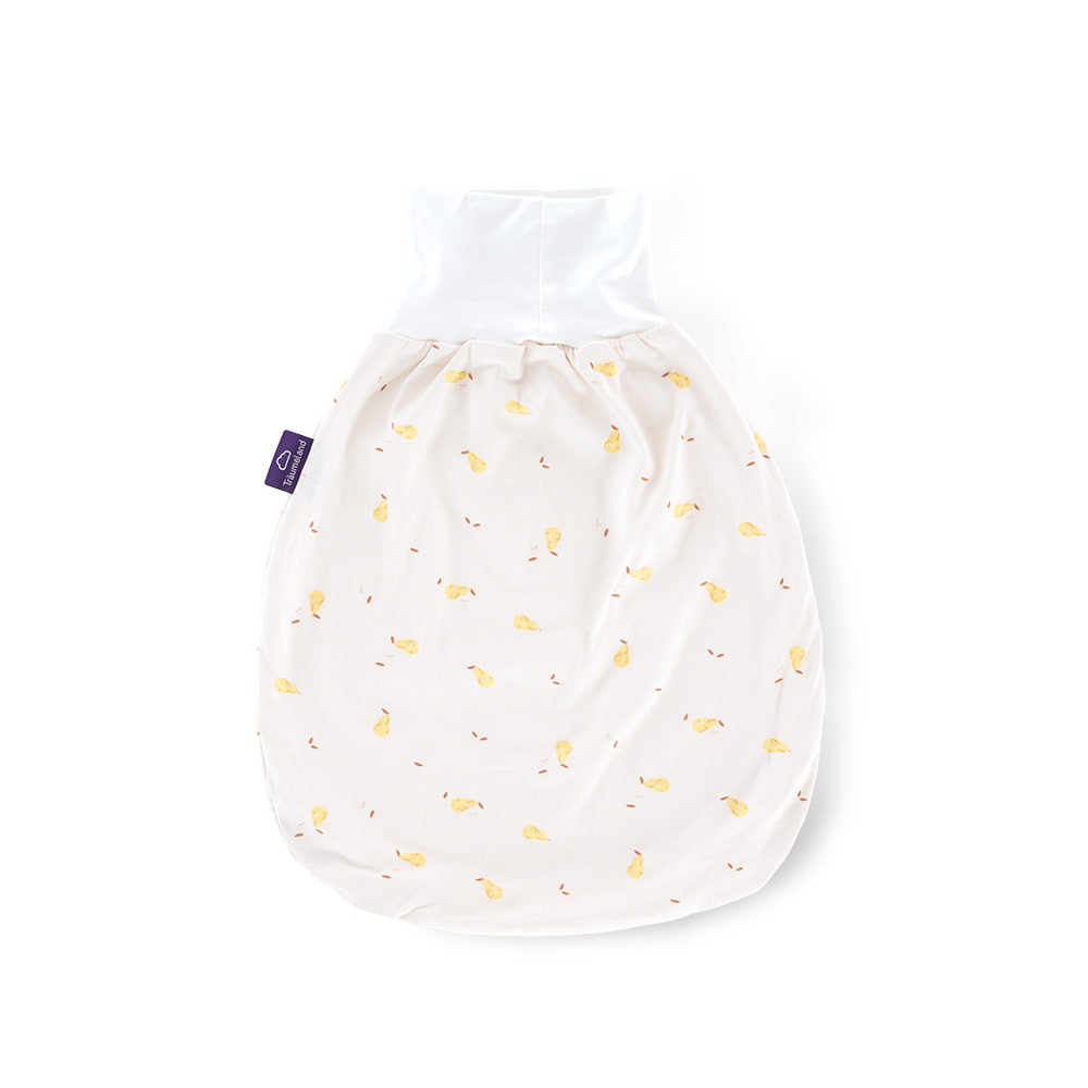 Pera All-Season Sleeping Bag