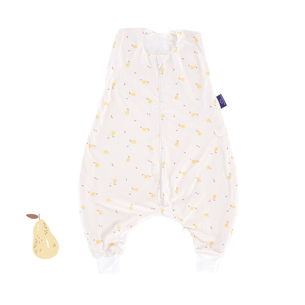 Pera Design Sleeping Bag with Legs