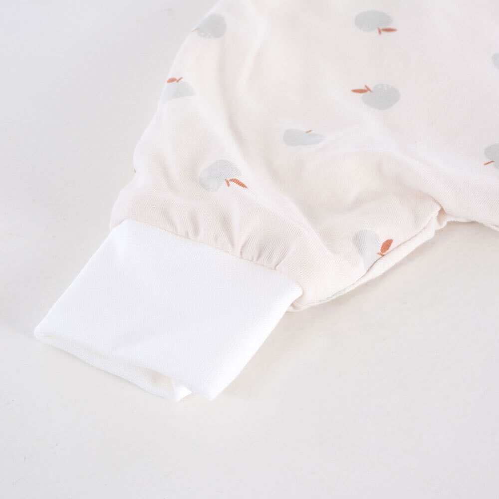 Mela Sleeping Bag with Legs