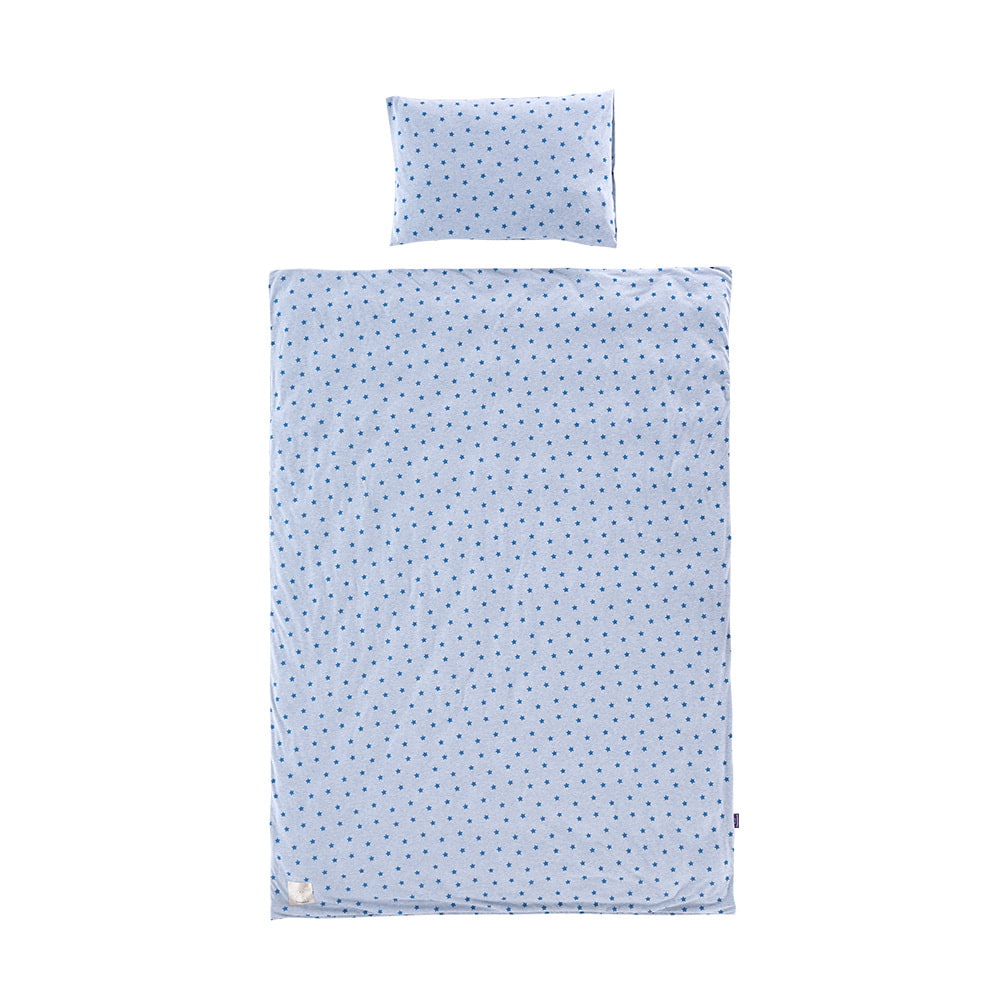 Jersey Bedding Dinolino