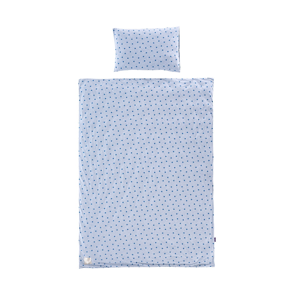 Jersey Bedding Dinolino