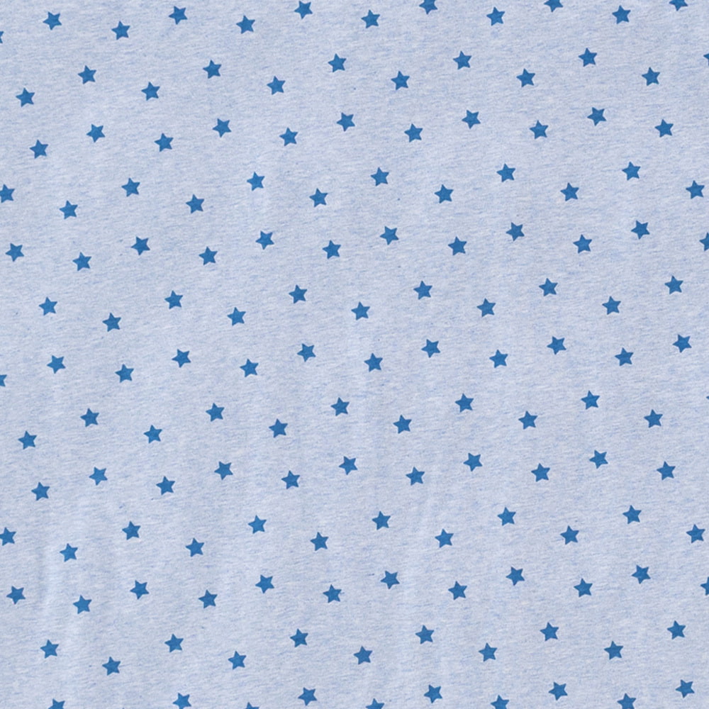 Bed linen jersey Dinolino 100x135+40x60
