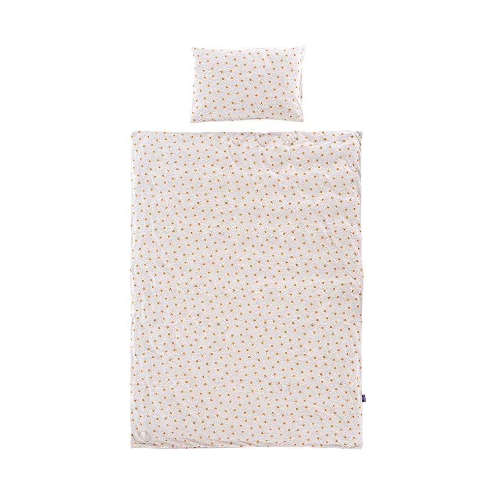 Jersey Bedding Dinolino