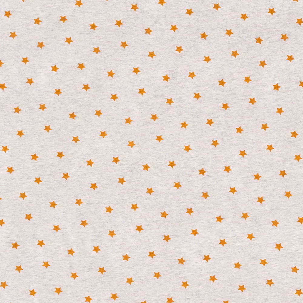 Bed linen jersey Dinolino 100x135+40x60