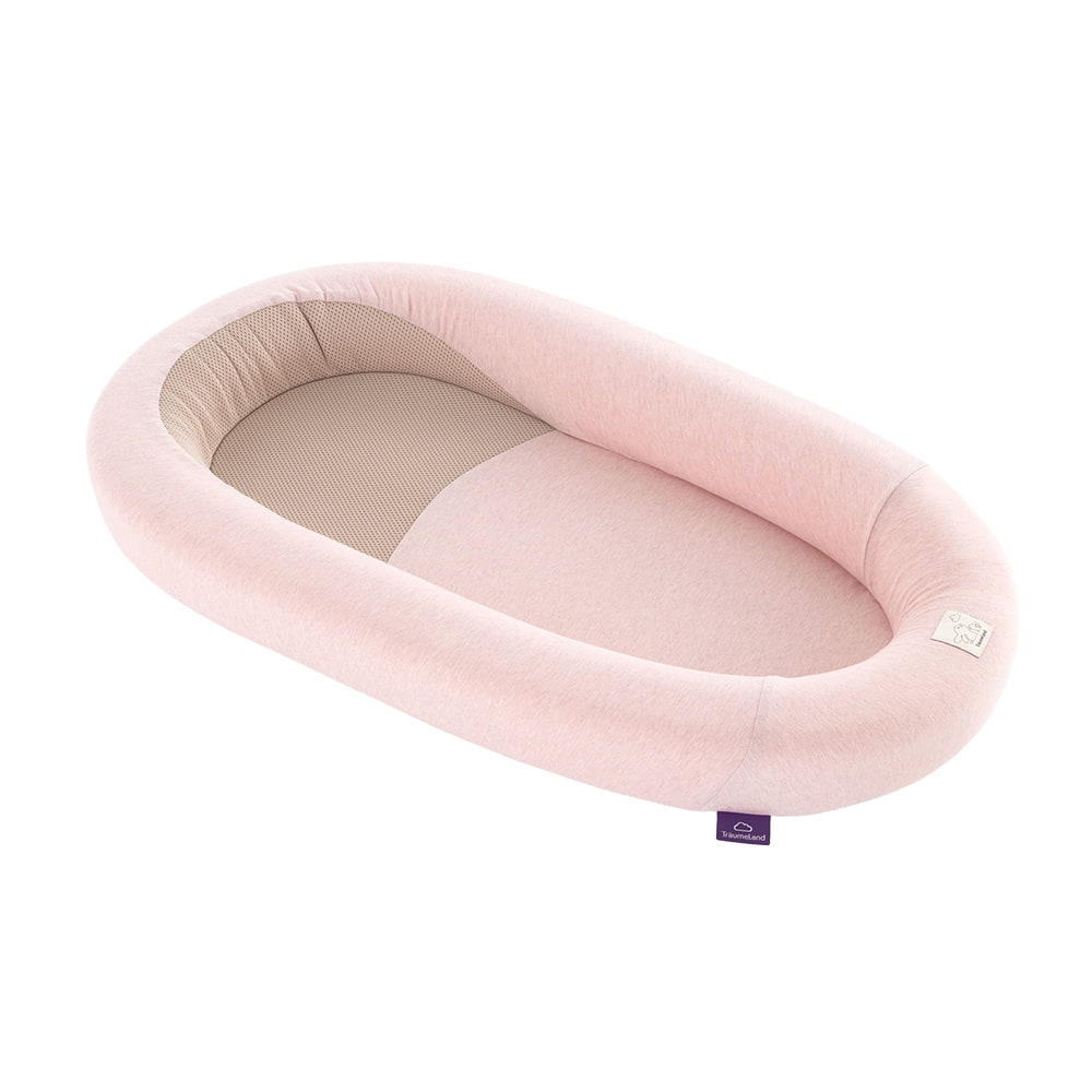 Home Air beige