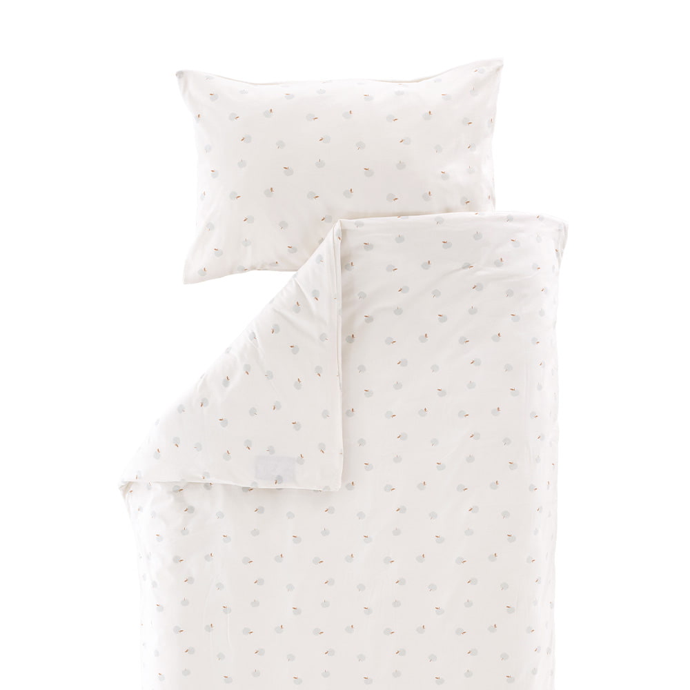Mela Bedding