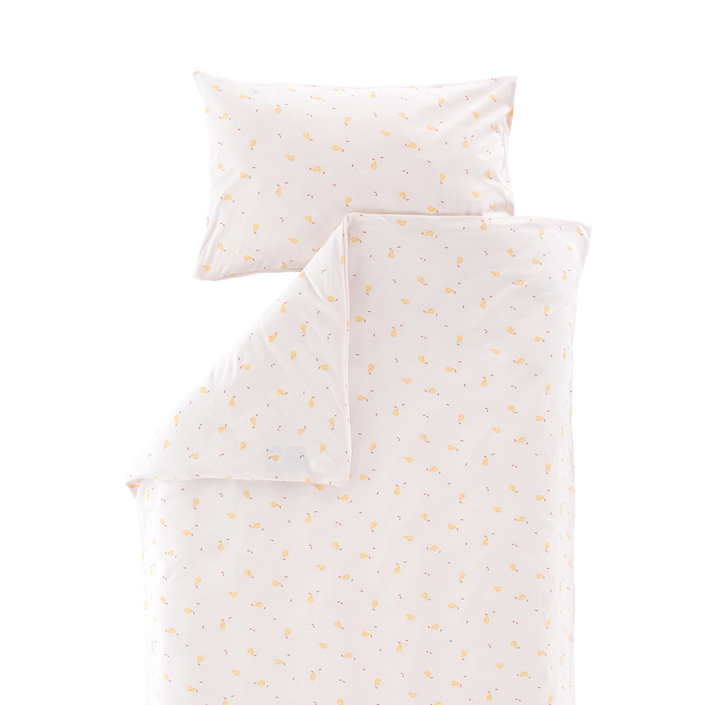 Pera Bedding