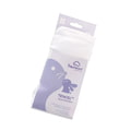 spannbettlaken-tencel-weiss-babybett
