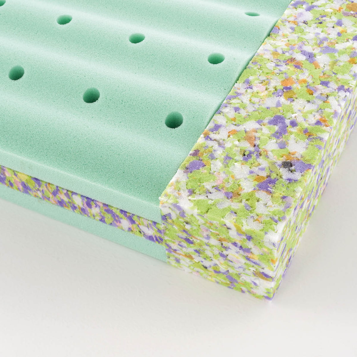 Mattress core Wind Mattress core Wind
