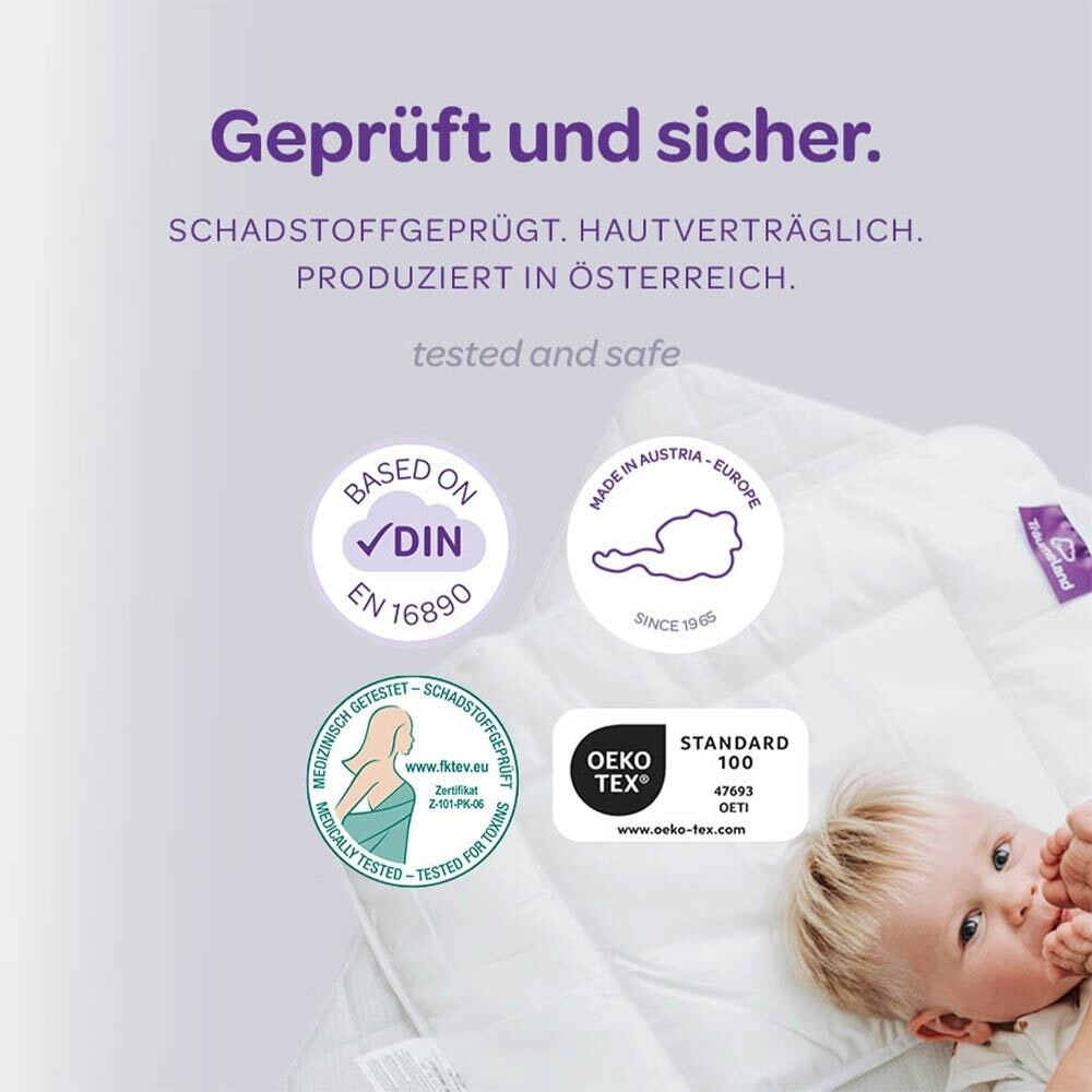 children-mattress-youth-mattress-tested-madeinaustria