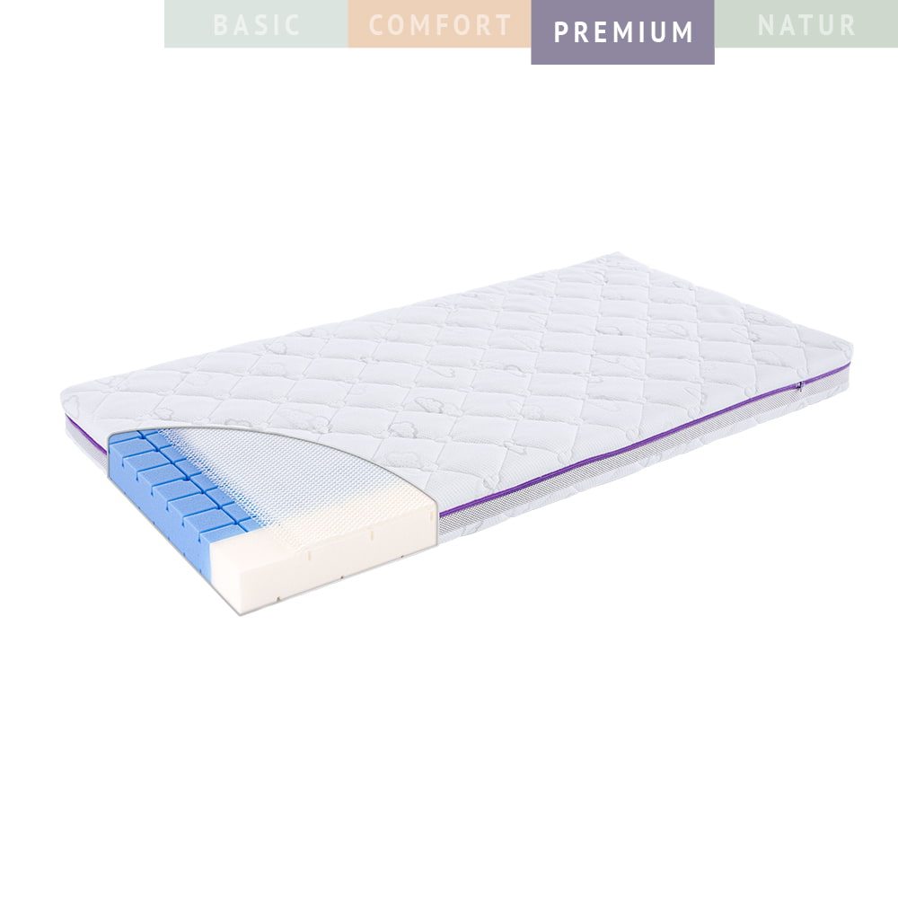 baby-mattress-brise-with-foundation-warentest-seal