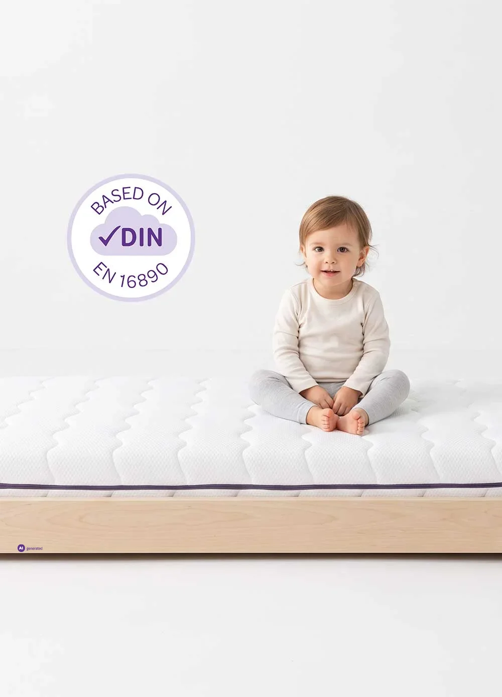Colchones para niños colchones infantiles-juveniles-view-onlineshop