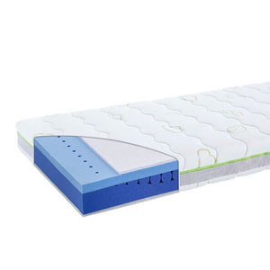 Matelas pour jeunes