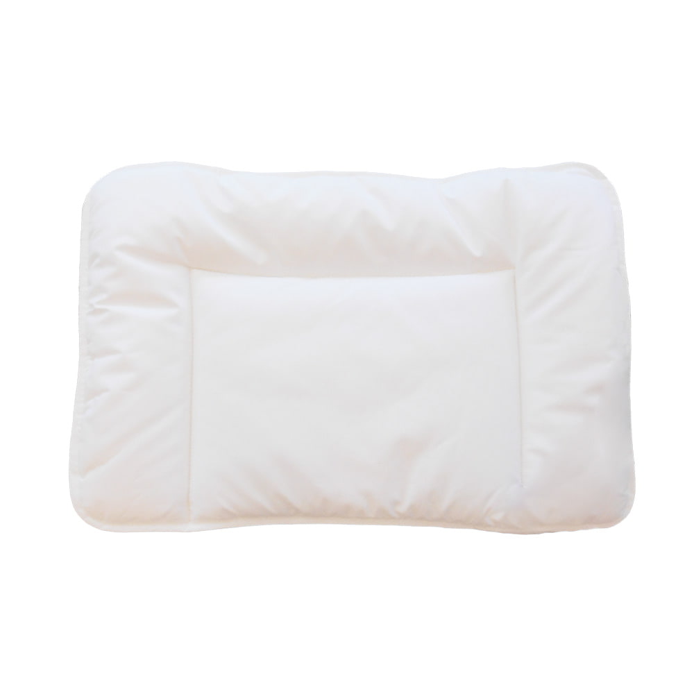 Babykissen Tau aus TENCEL in 40 x 60 cm
