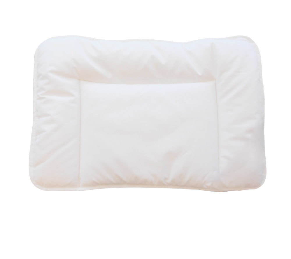 Almohada para bebé Rocío