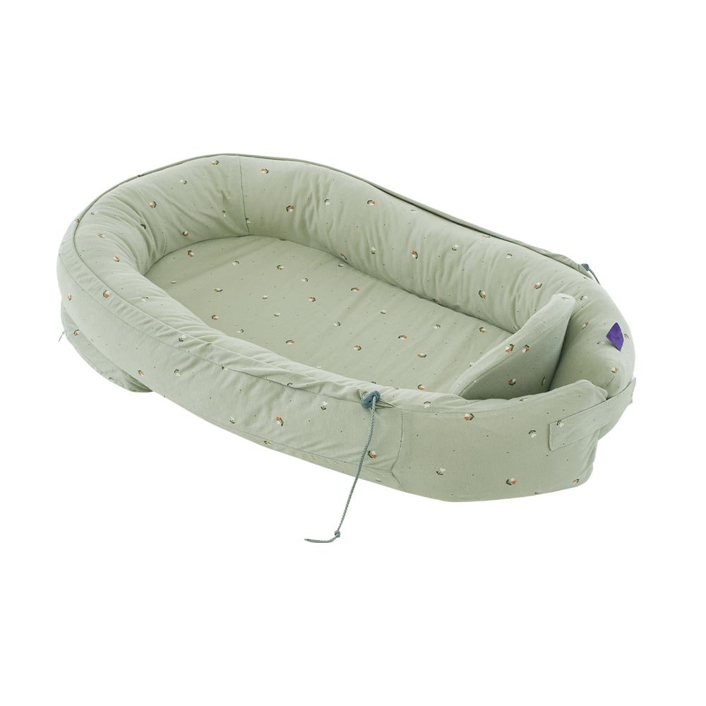 Replacement core HOME Premium