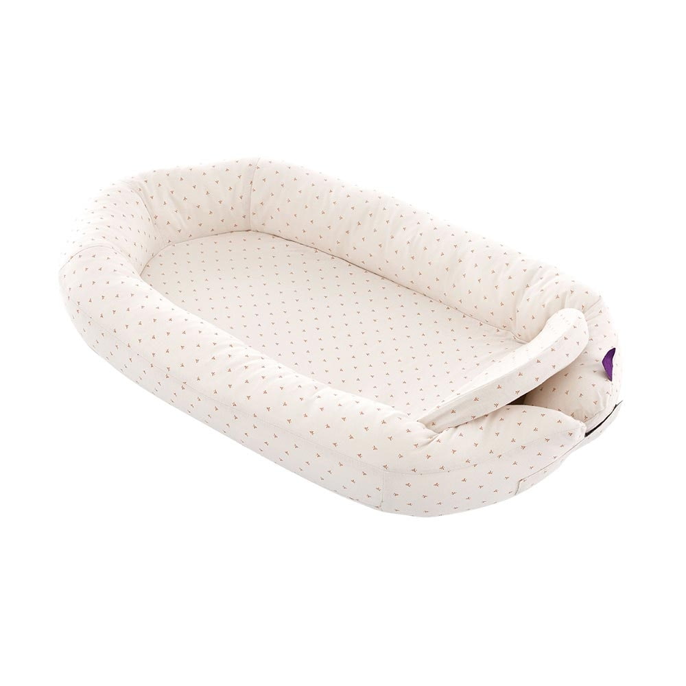 Ersatzkern HOME Comfort